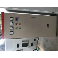 正超电力 深耕河北低压配电领域，诚邀合作伙伴共创智慧用电新未来